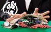 C8C #8 – When To Go “All In”