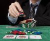 C8C #17 – Bet Sizing