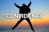 C8C #21 – Finding Confidence