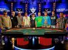 C8C #2 – Hands From The Final Table