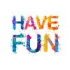 C8C #19 – Have Fun