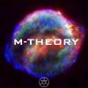 C8C #6 – M Theory