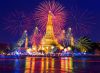 C8C #4 – New Year