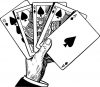 C8C #30 – Flopping a Royal Flush Draw