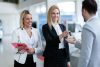 C8C #16 – Be A Good Salesperson