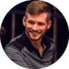 C8C #29 – Joined PokerCoaching.com
