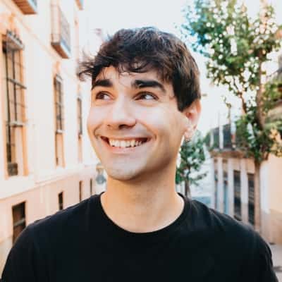 Petar K.